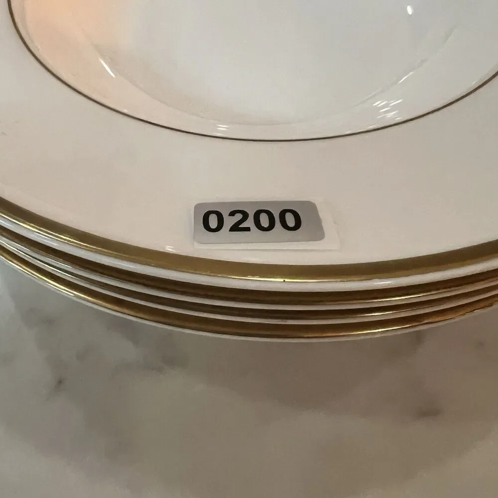 5 plate 8